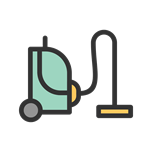 7814-Vacuum-Cleaner.png