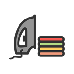 7838-Ironing-Clothes.png