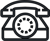 EUROCLEAN Telefon