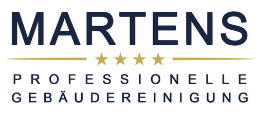 MARTENS-Logo-Footer