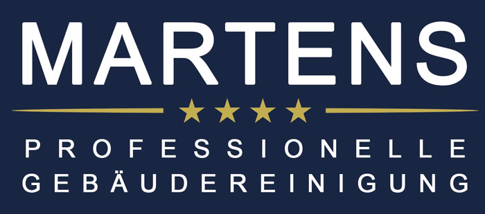 MARTENS-Logo