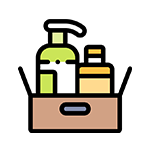 hygieneartikelservice